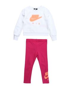 Комплекты Nike