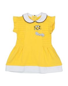 Платье Chicco