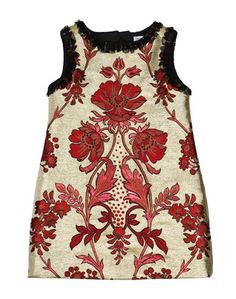 Платье Dolce & Gabbana