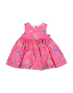 Платье Miss Blumarine
