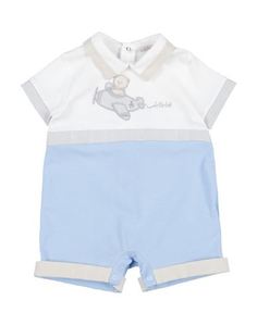 Детский комбинезон LE BebÉ