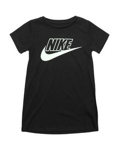 Платье Nike