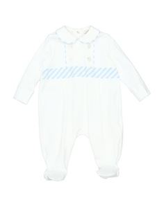 Детский комбинезон LE BebÉ