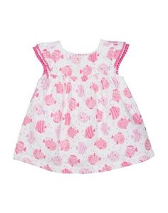 Платье Chicco