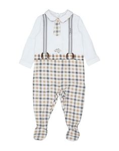 Детский комбинезон Chicco