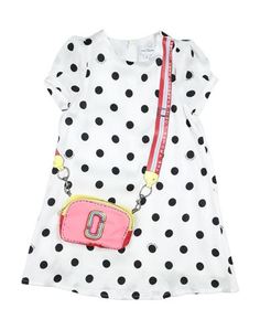 Платье The Marc Jacobs