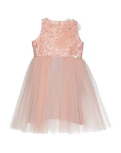 Платье Miss Blumarine