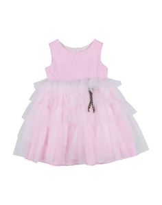Платье Miss Blumarine
