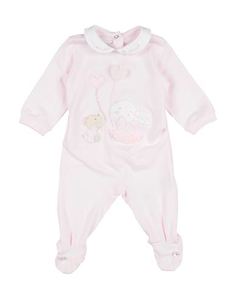 Детский комбинезон Chicco