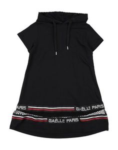 Платье Gaëlle Paris