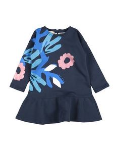 Платье Marni