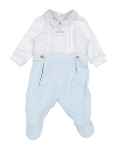 Детский комбинезон Chicco