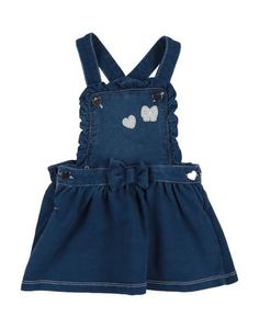 КОМБИНЕЗОНЫ Chicco