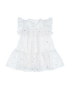 Платье Miss Blumarine