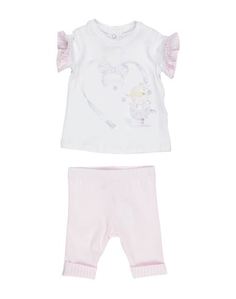 Комплекты Chicco