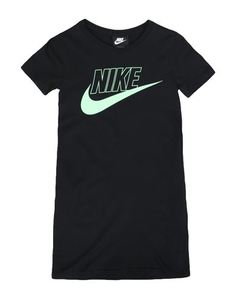 Платье Nike