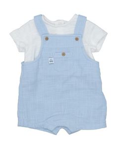 КОМБИНЕЗОНЫ Chicco