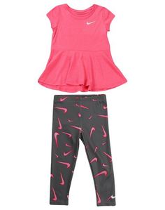 Комплекты Nike
