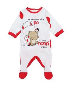 Детский комбинезон Chicco