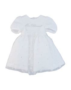 Платье Miss Blumarine