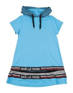 Платье Gaëlle Paris