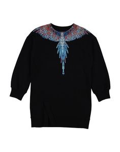 Платье Marcelo Burlon
