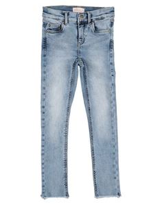 Джинсовые брюки Name IT