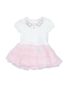 Платье Miss Blumarine