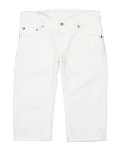 Джинсовые брюки Dondup