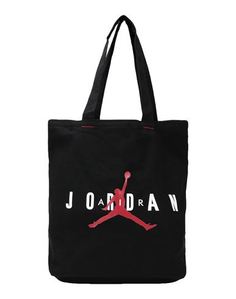 Сумка на плечо Jordan