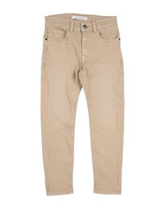 Джинсовые брюки Calvin Klein Jeans