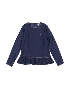 Блузка Tommy Hilfiger