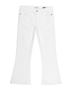 Джинсовые брюки Dondup