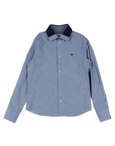 Pубашка Armani Junior
