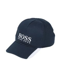 Головной убор Hugo Boss
