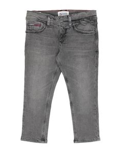 Джинсовые брюки Tommy Hilfiger