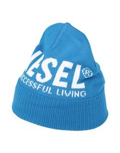 Головной убор Diesel