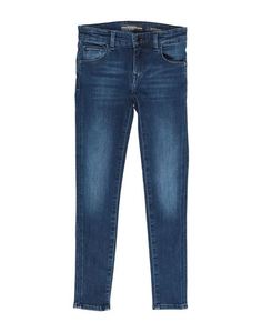 Джинсовые брюки Guess