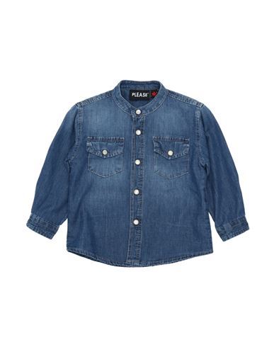 Одежда please made in italy. Смотреть фото Одежда please made in italy. Смотреть картинку Одежда please made in italy. Картинка про Одежда please made in italy. Фото Одежда please made in italy