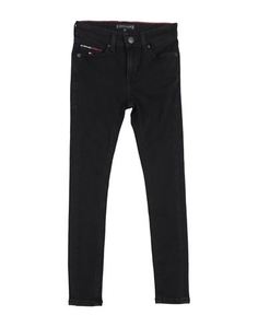 Джинсовые брюки Tommy Hilfiger
