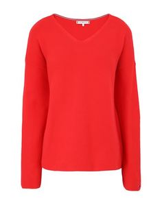 Свитер Tommy Hilfiger