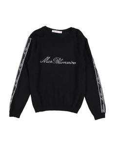 Свитер Miss Blumarine
