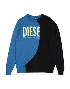 Свитер Diesel