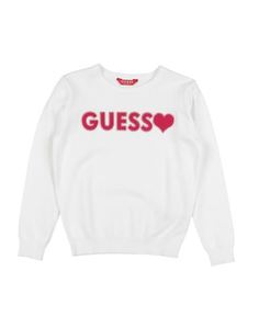 Свитер Guess