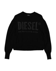 Свитер Diesel