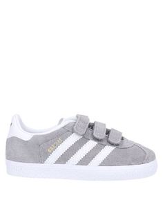Низкие кеды и кроссовки Adidas Originals