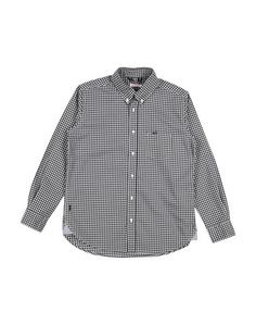 Pубашка SUN 68