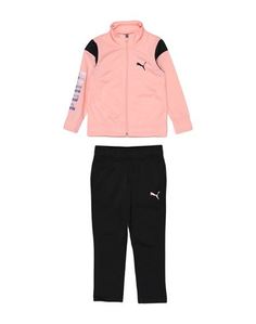 Спортивный костюм Puma
