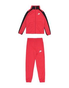 Спортивный костюм Nike