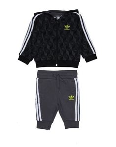 Спортивный костюм Adidas Originals